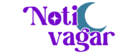 Notivagar