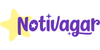 Notivagar