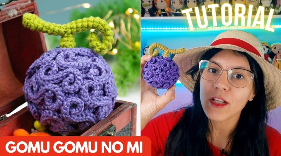 GOMU-GOMU-NO-MI-One-Piece-Amigurumi-Tutorial-Notivagar