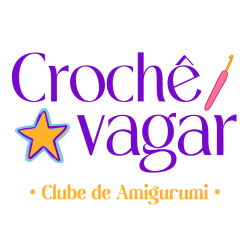 Crochevagar1