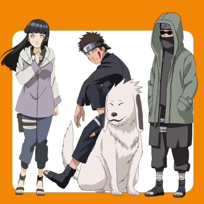 Notivagar e Crochevagar (1)