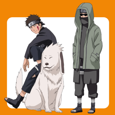 Notivagar e Crochevagar